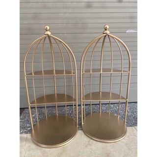 Kệ đựng mỹ phẩm HOME DECOR đựng đồ cá nhân tiện lợi