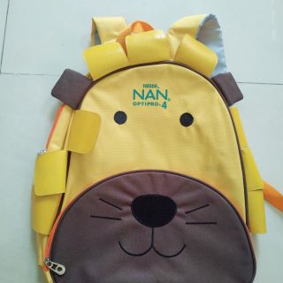 Quà tặng combo