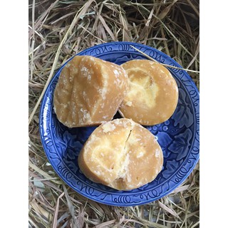 Đường thốt nốt An Giang loại I