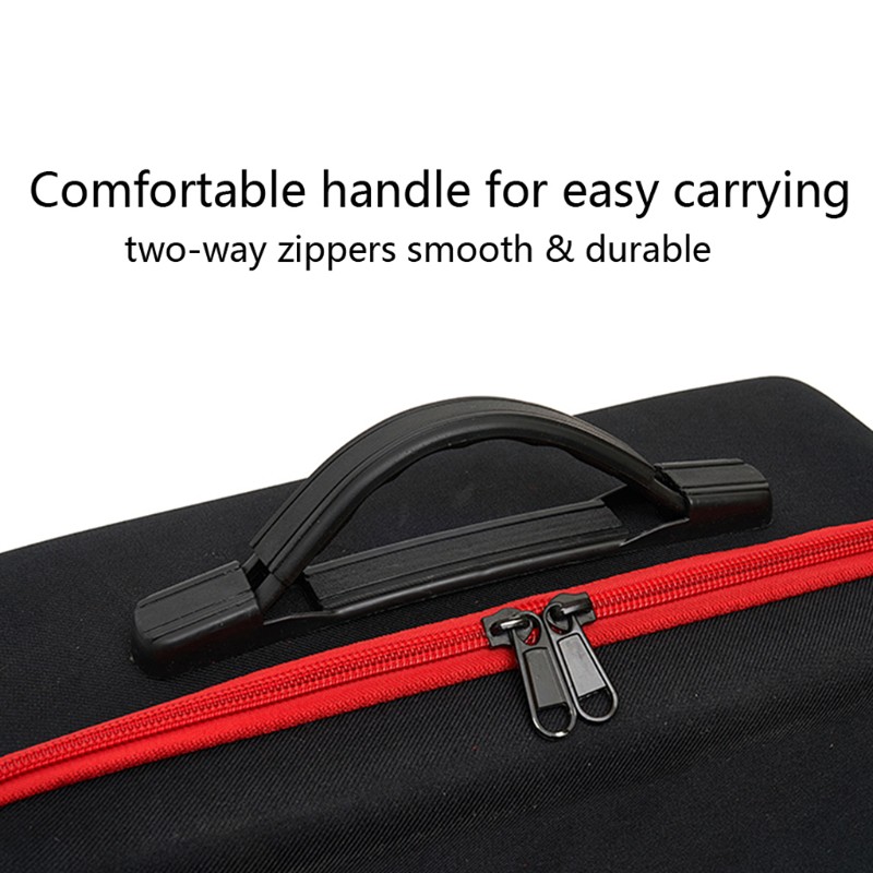 Hộp Đựng Gimbal Chống Mài Mòn Cho Dji Rs 2 | BigBuy360 - bigbuy360.vn