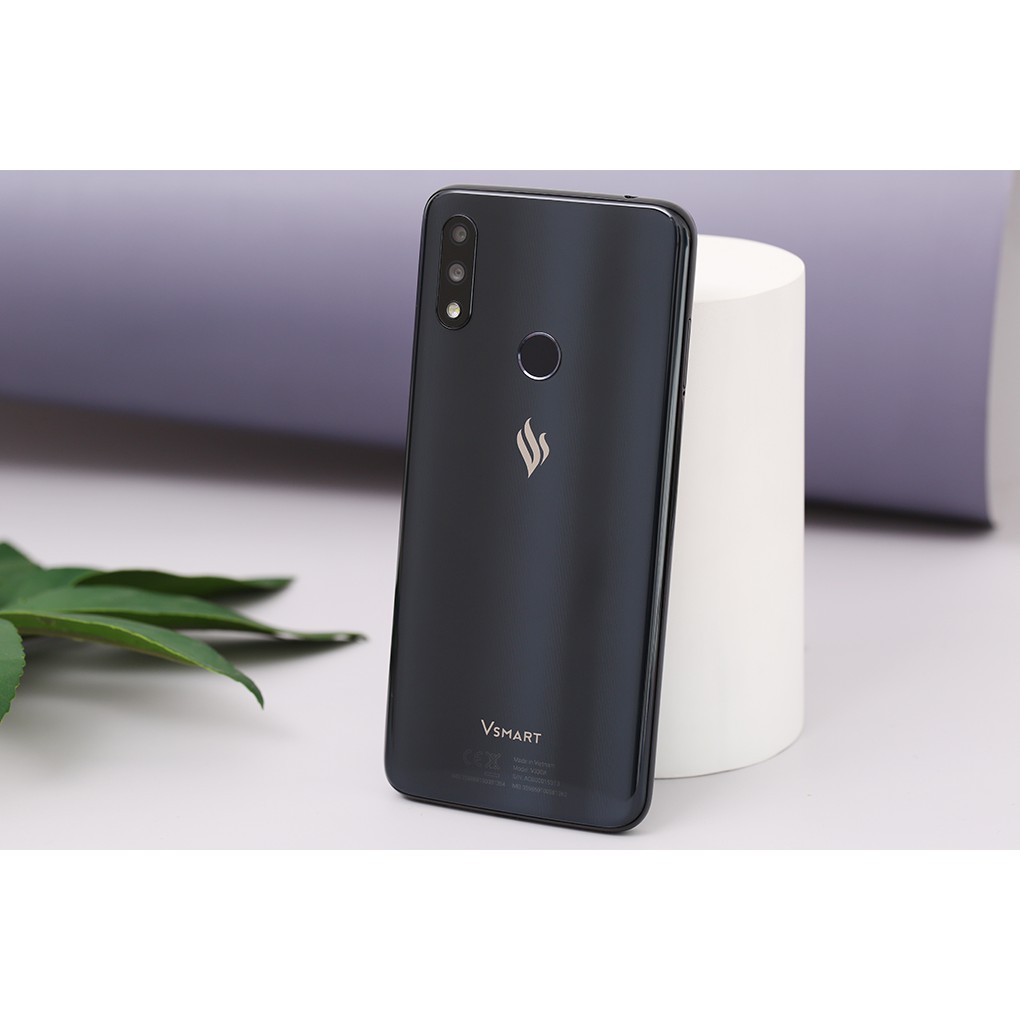 Điện thoại Vsmart Star 3 - mới 100% bảo hành 18 tháng | BigBuy360 - bigbuy360.vn