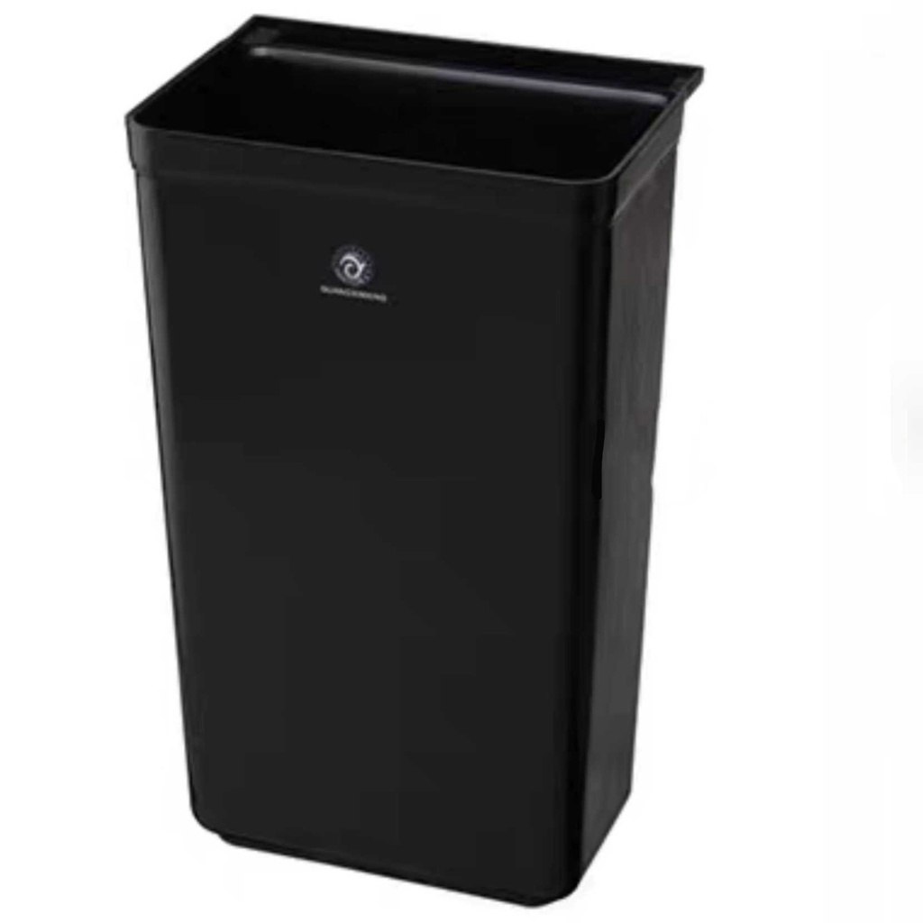 Thùng Nhựa Đựng Vật Dụng Cho Xe Đẩy, Phụ Kiện Kèm Theo Xe Đẩy, Xe Vận Chuyển