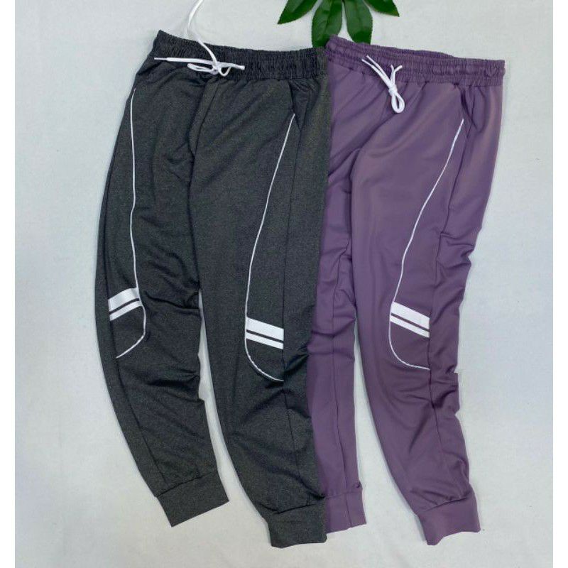 Quần Jogger tập gym nữ siêu đẹp