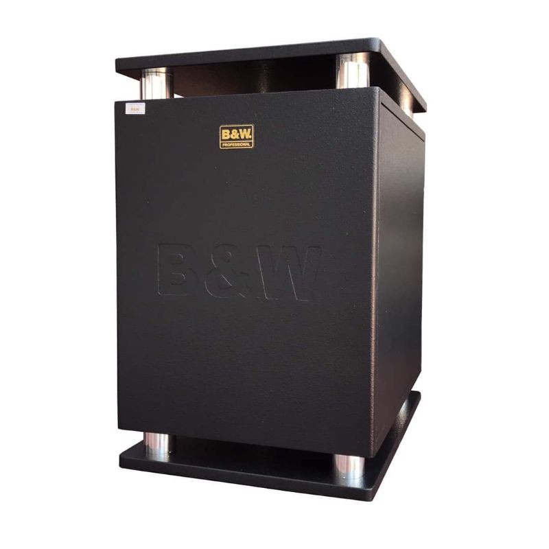 Loa Sub B&W PRO 888 DUAL