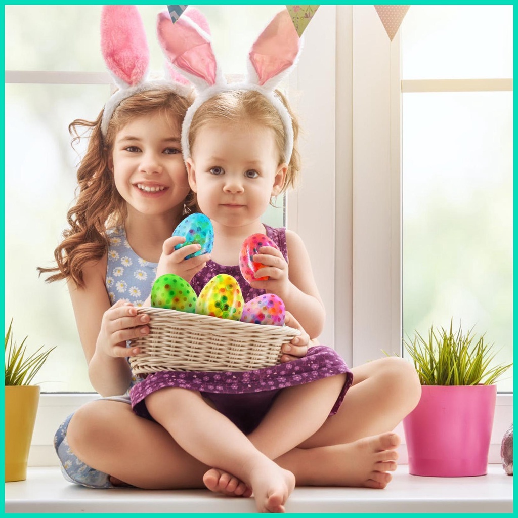 Đồ chơi squishy Giảm Stress Hình Cục Shit Dễ Thương Cho Bé