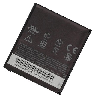[[Dùng Thử 7 Ngày] Pin HTC NEXUS ONE/ Desire A8183/ Bravo/ BB99100 BH 12 Tháng