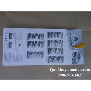 ĐỒ CHƠI XE CỨU HỎA TRỚN 4 CHIẾC