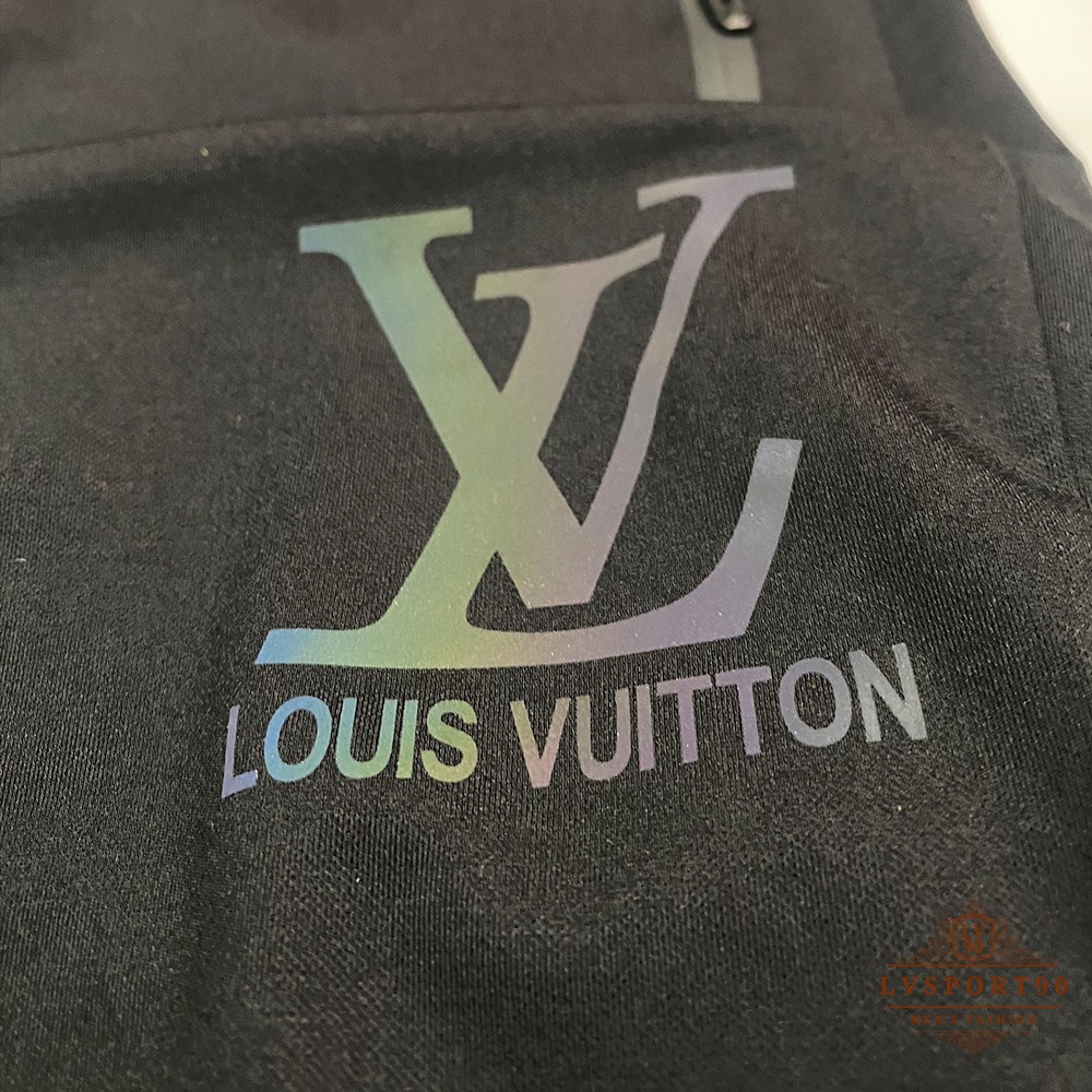 [HOT] Quần đùi phản quang 💎SALE💎 quần sooc nam họa tiết phản quang chạy bộ tập thể dục hoặc mặc nhà cáo cấp LVsport90 | BigBuy360 - bigbuy360.vn