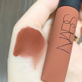 Son kem Nars Air Matte Thrust/ Surrender/ Dolce Vita