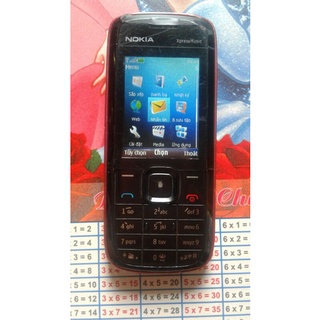 điện thoại nokia 5130c