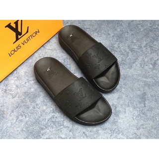 ❤️Dép Lv🌈full size 38-43🌈free ship