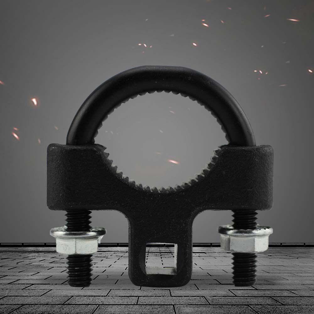 VANES1 Bộ Dụng Cụ Tháo Lắp Phụ Tùng Xe Hơi