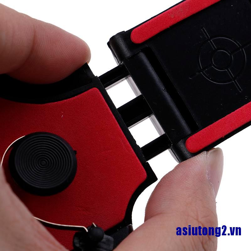 < Asiu 2 > 5 Trong 1 L1R1 Joystick Cho Iphone Android Phone