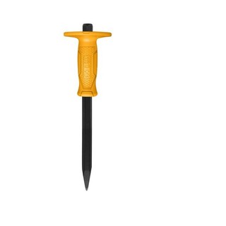 Đục bê tông nhọn (4x250mm) Ingco HCC0841016
