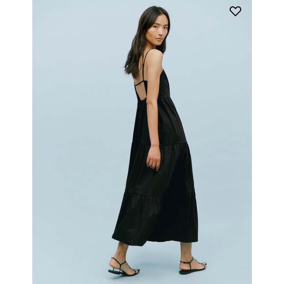 V161_Rập giấy đầm váy nữ (Có hướng dẫn) |Tặng 1 bút ủi bay màu