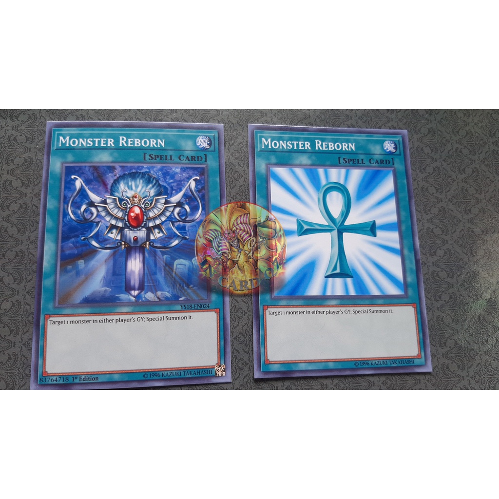 Bộ Bài Yugioh Di Sản Của Seto Kaiba