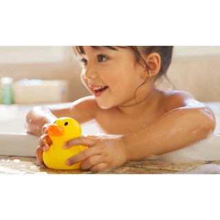 Đồ chơi Munchkin MK31001 vịt báo nóng