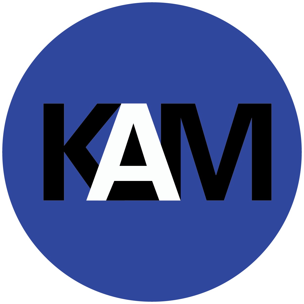 Kam_3C Store.vn