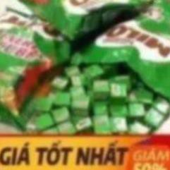 [SIÊU HOT] Kẹo Milo Cube gói 100 viên - Thái Lan