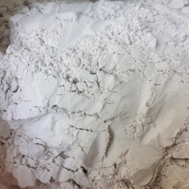 Vôi nông nghiệp bao 3kg