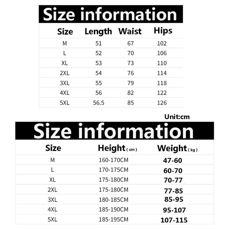 Quần Short Thể Thao Đi Biển Dáng Rộng Nhanh Khô Phối Dây Rút Cá Tính Cho Nam