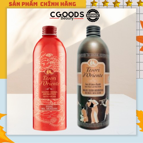Sữa tắm xích hương nước hoa  dưỡng ẩm 500ml | BigBuy360 - bigbuy360.vn