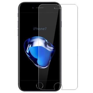 Kính cường lực iphone 2.5D trong 6/6plus/6s/6splus/7/7plus/8/8plus/x