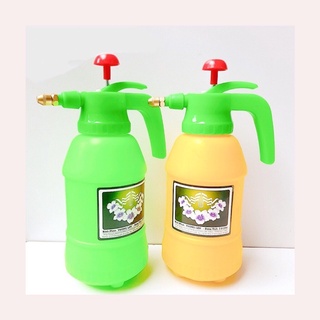 Bình Phun Phong Lan 2 Lít Tưới Cây