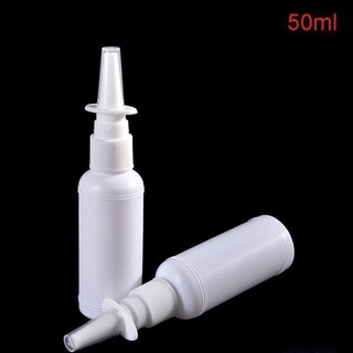 Chai xịt rửa mũi 50ml