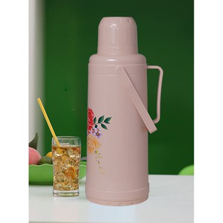 Phích đựng nước nóng Rạng Đông 2 lít  RD 2035 N6.X