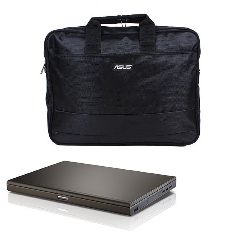 Cặp đựng laptop 15.6 inch