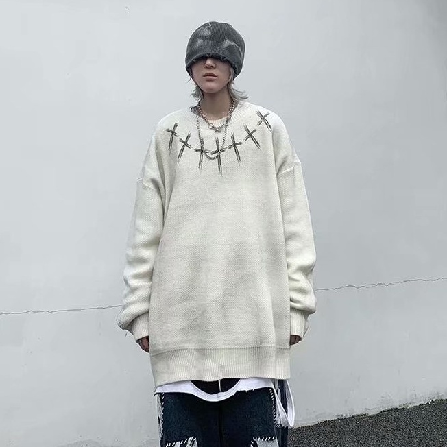 Áo Hoodie unisex đồ đôi phong cách Hàn Quốc áo sweater nam áo dài tay hiphop simple sweatshirts