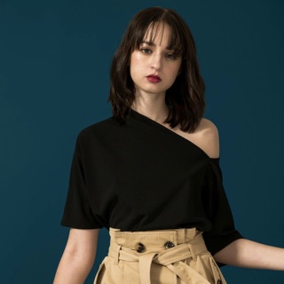 Áo cocosin