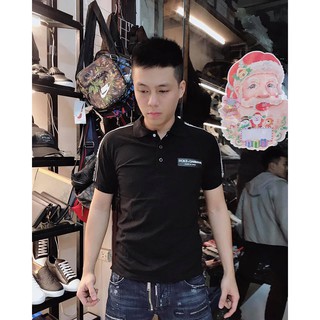 Bộ thời trang siêu cấp Dolce & Gabbana [ hot trend ]