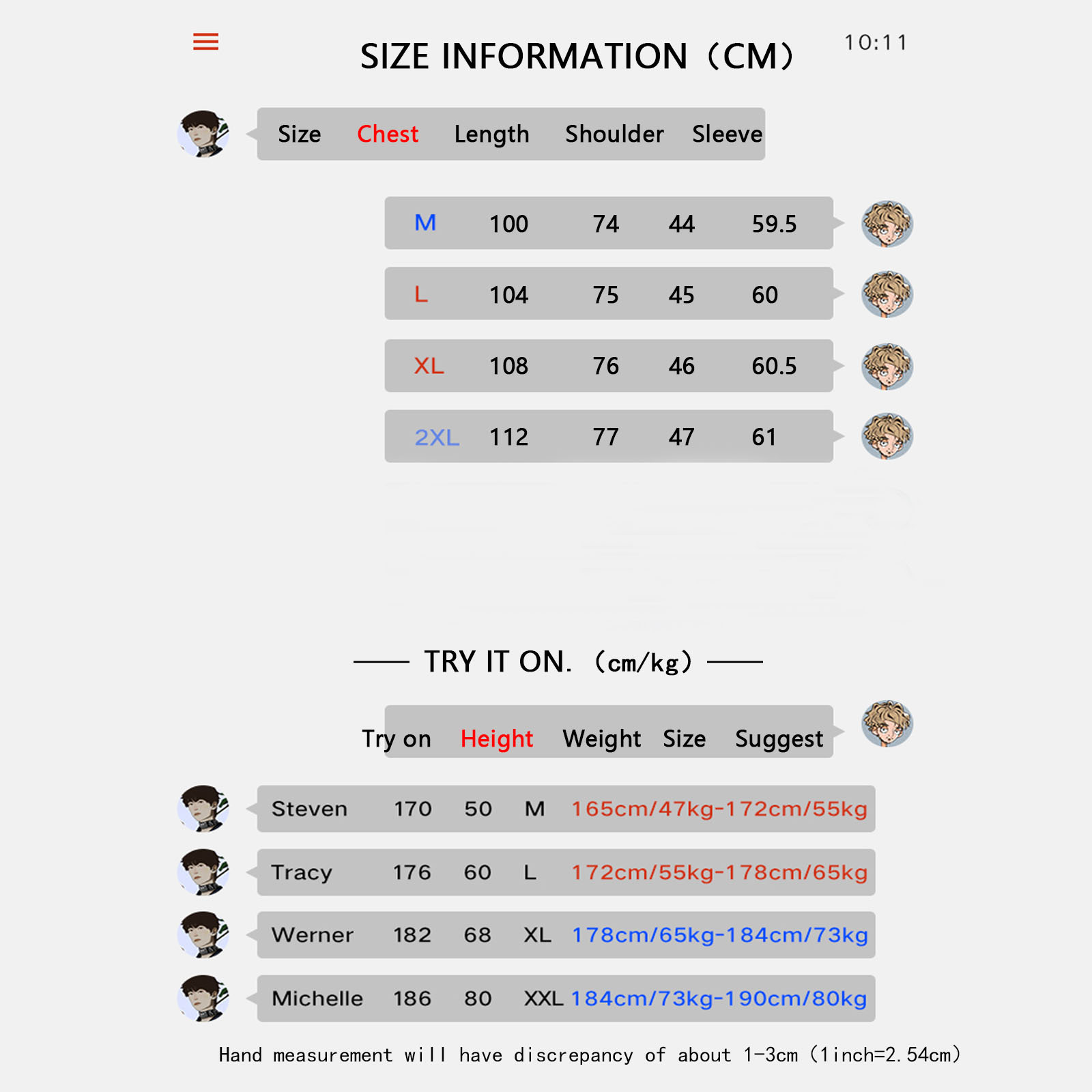 [ Mã 12FASHIONSALE1 giảm 10K đơn 50K ] Áo nỉ tay dài vải bông mềm mịn màu trơn thời trang Hàn Quốc | BigBuy360 - bigbuy360.vn