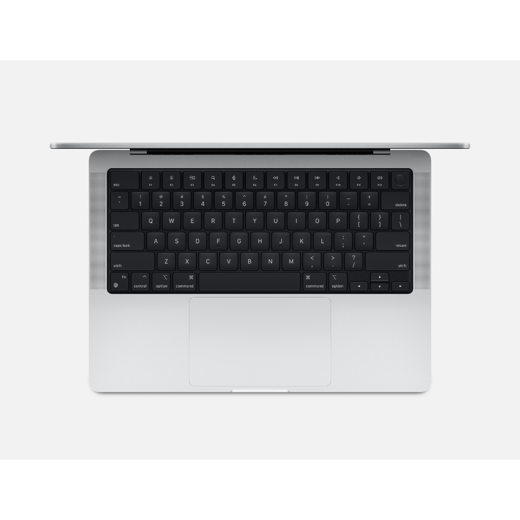 Máy tính xách tay Apple MacBook Pro 14 inch M2 Pro 2023