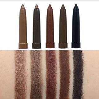 ALWAYS AUTO PENCIL LINER SALE OFF 50% - chì kẻ viền mắt