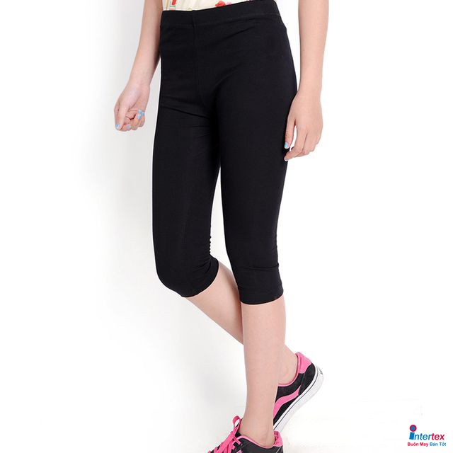 Quần Legging A.sos ngố co dãn 4 chiều | BigBuy360 - bigbuy360.vn