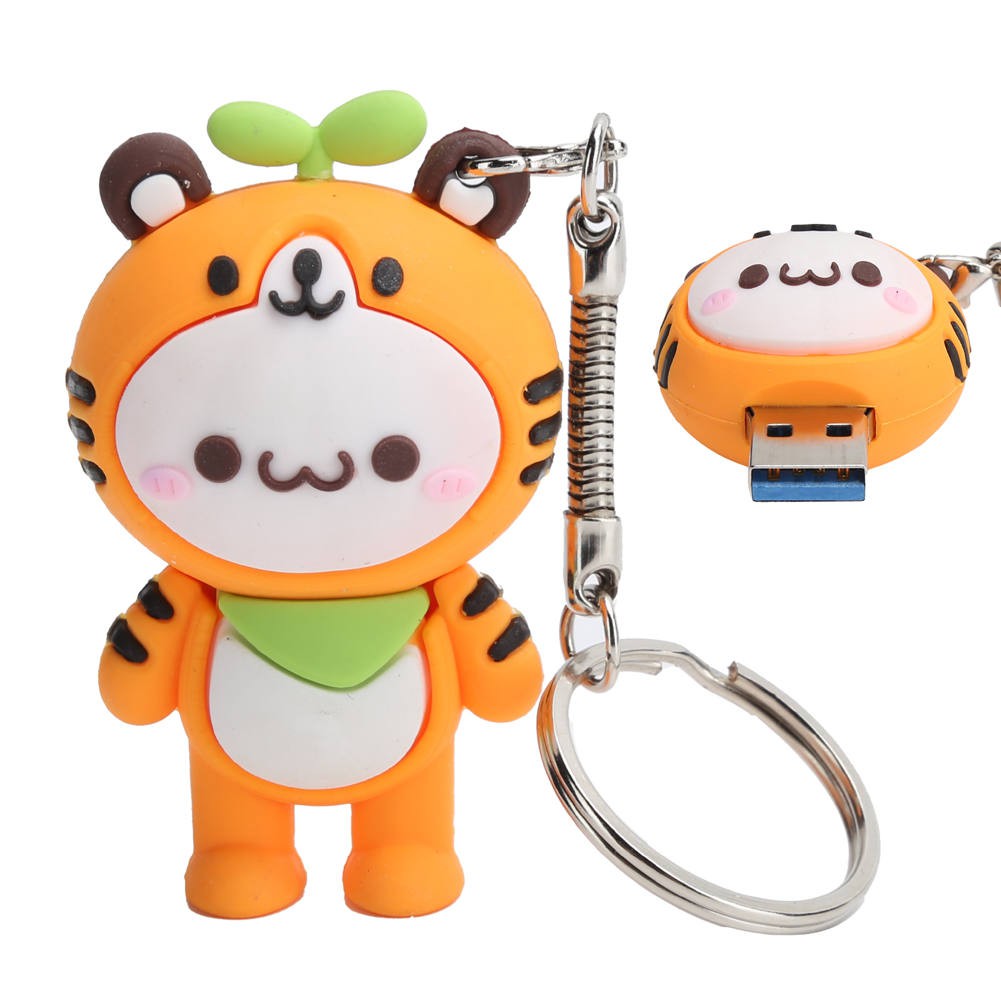 Ổ Đĩa Usb 2.0 Upc01 Xuan 01 | BigBuy360 - bigbuy360.vn