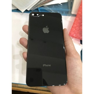 Kính Lưng iphone 8 Plus