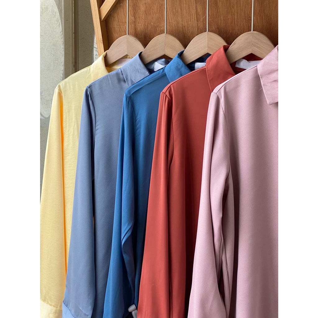 SƠ MI GIẤU CÚC_SM499