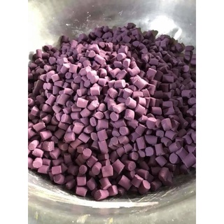 BỘT KHOAI DẺO