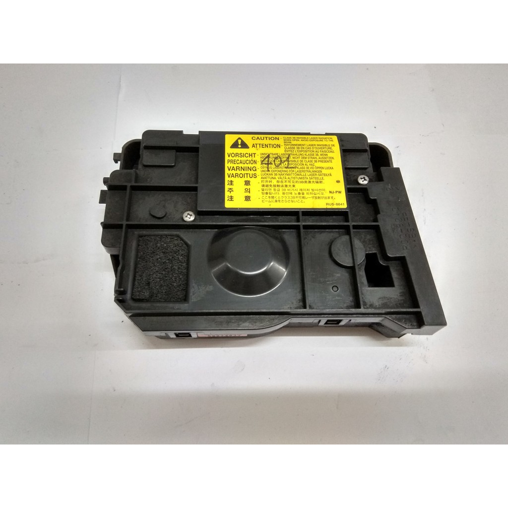 Hộp quang máy in M401 401 /M425 425 bóc máy TC VIỆT