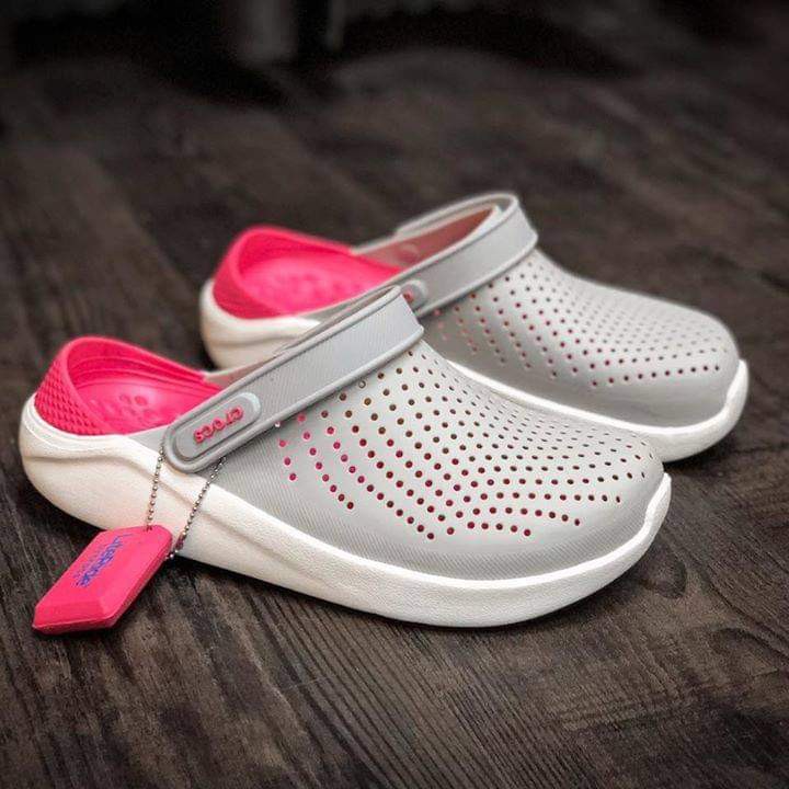 Dép sục Cross literide hàng xuất Xịn | BigBuy360 - bigbuy360.vn