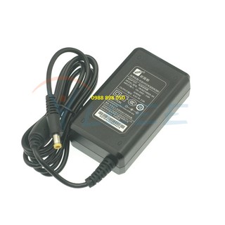 ADAPTER NGUỒN CHO MÁY POS 8.5V 2.5A
