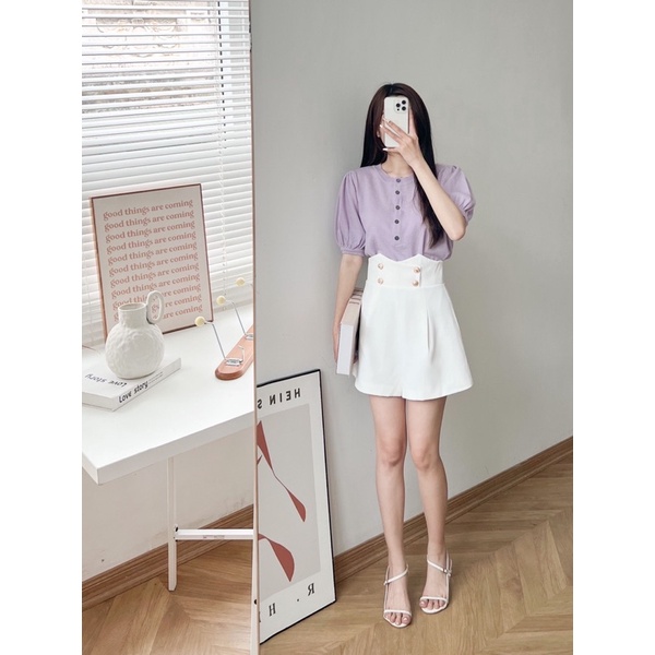 𝐙𝐢𝐧𝐧𝐢𝐚/𝐀́𝐨 𝐥𝐞𝐧 𝐭𝐚𝐲 𝐛𝐨̂̀𝐧𝐠 𝐦𝐨̛̉ 𝐤𝐡𝐮𝐲 𝐑𝐞𝐭𝐫𝐨 | BigBuy360 - bigbuy360.vn