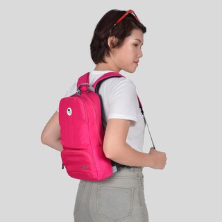 Balo Mikkor The Betty Slingpack