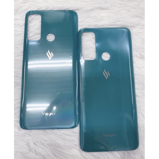 Nắp lưng Vsmart Live 4