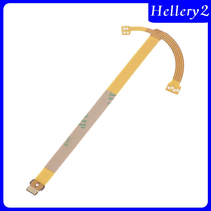 Dây Cáp Flex Sửa Chữa Ống Kính Máy Ảnh Canon 24-70 2.8L II