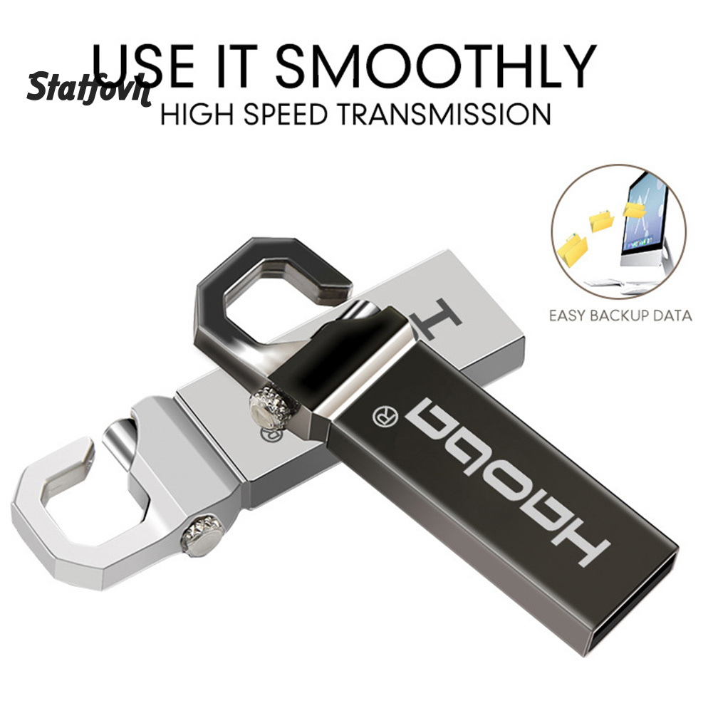 Usb 3.0 Dung Lượng 4gb 8gb 16gb 32gb 64gb Chống Thấm Nước | BigBuy360 - bigbuy360.vn